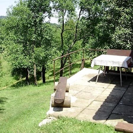 House Vranic Hotel Rakovica Room photo