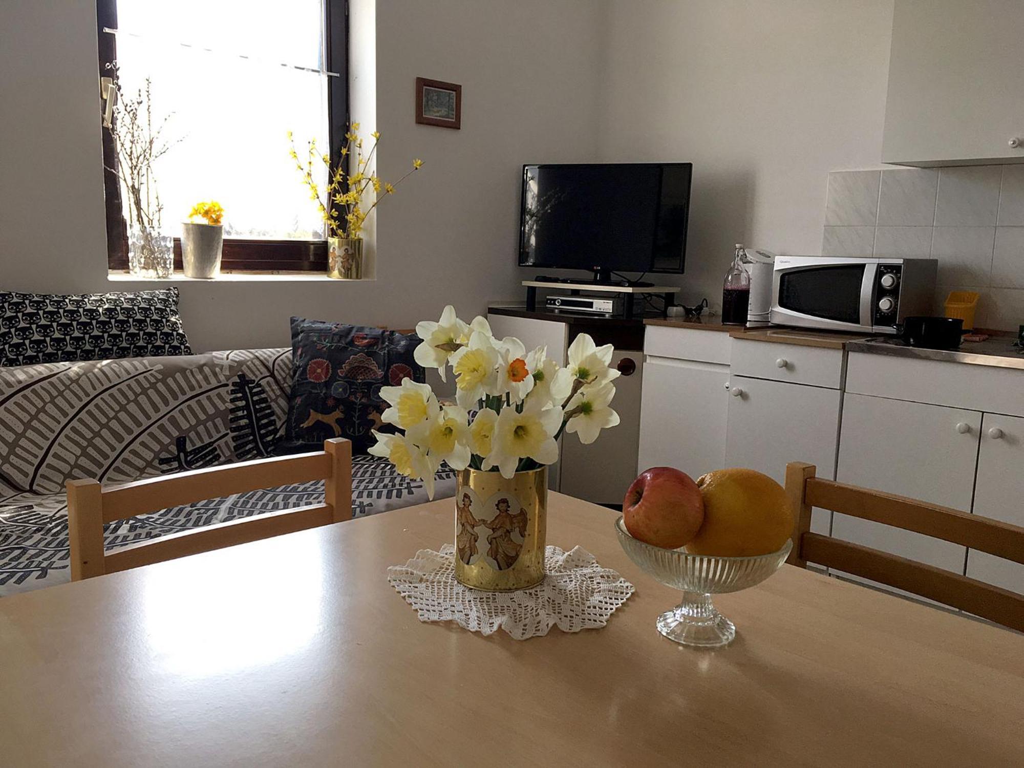 House Vranic Hotel Rakovica Room photo