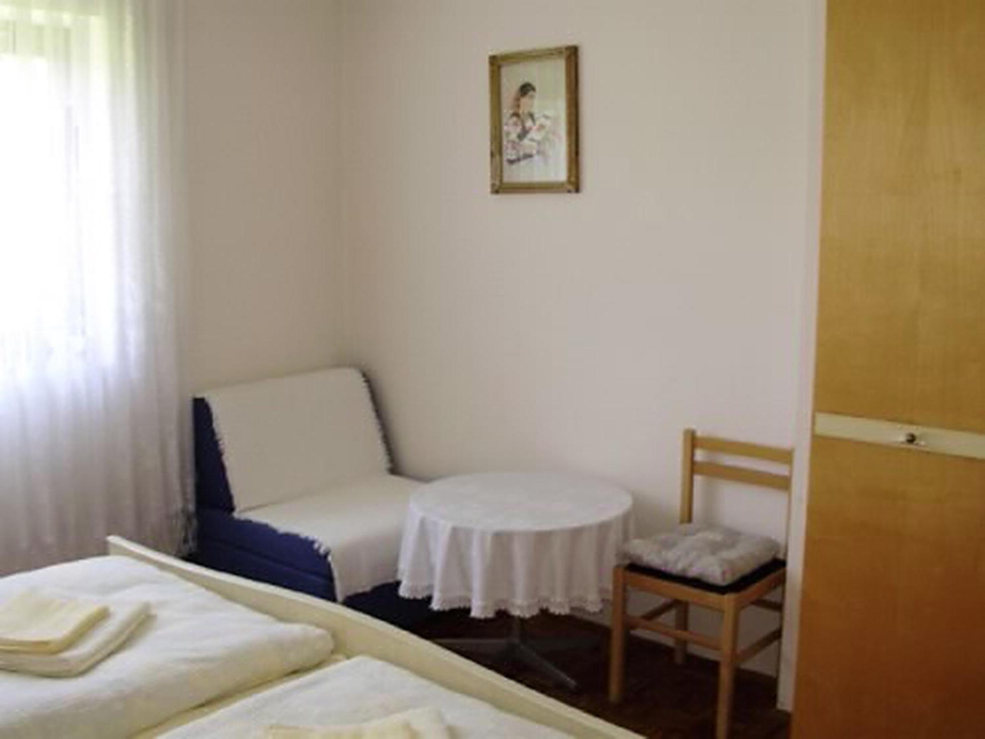 House Vranic Hotel Rakovica Room photo