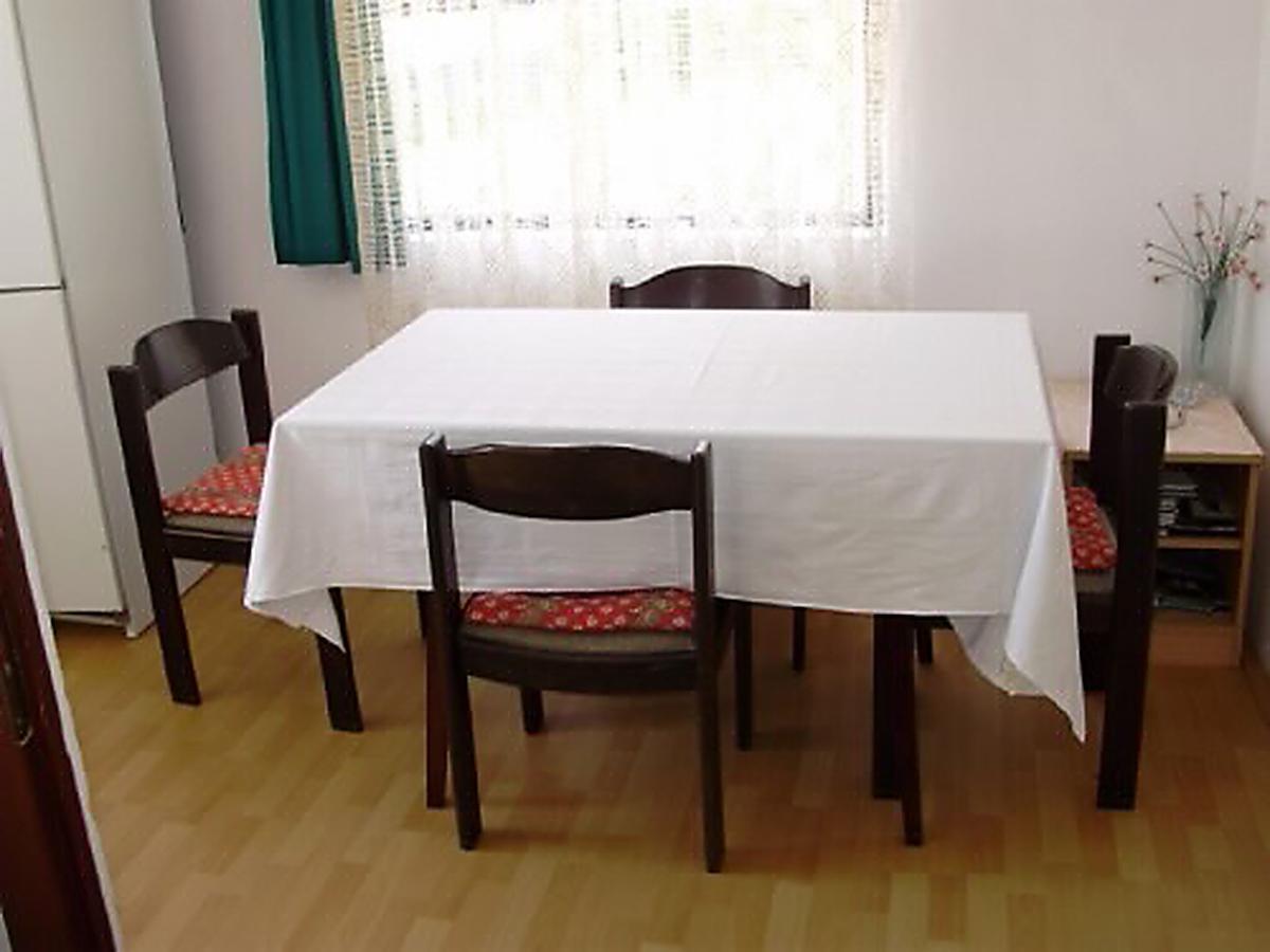 House Vranic Hotel Rakovica Room photo